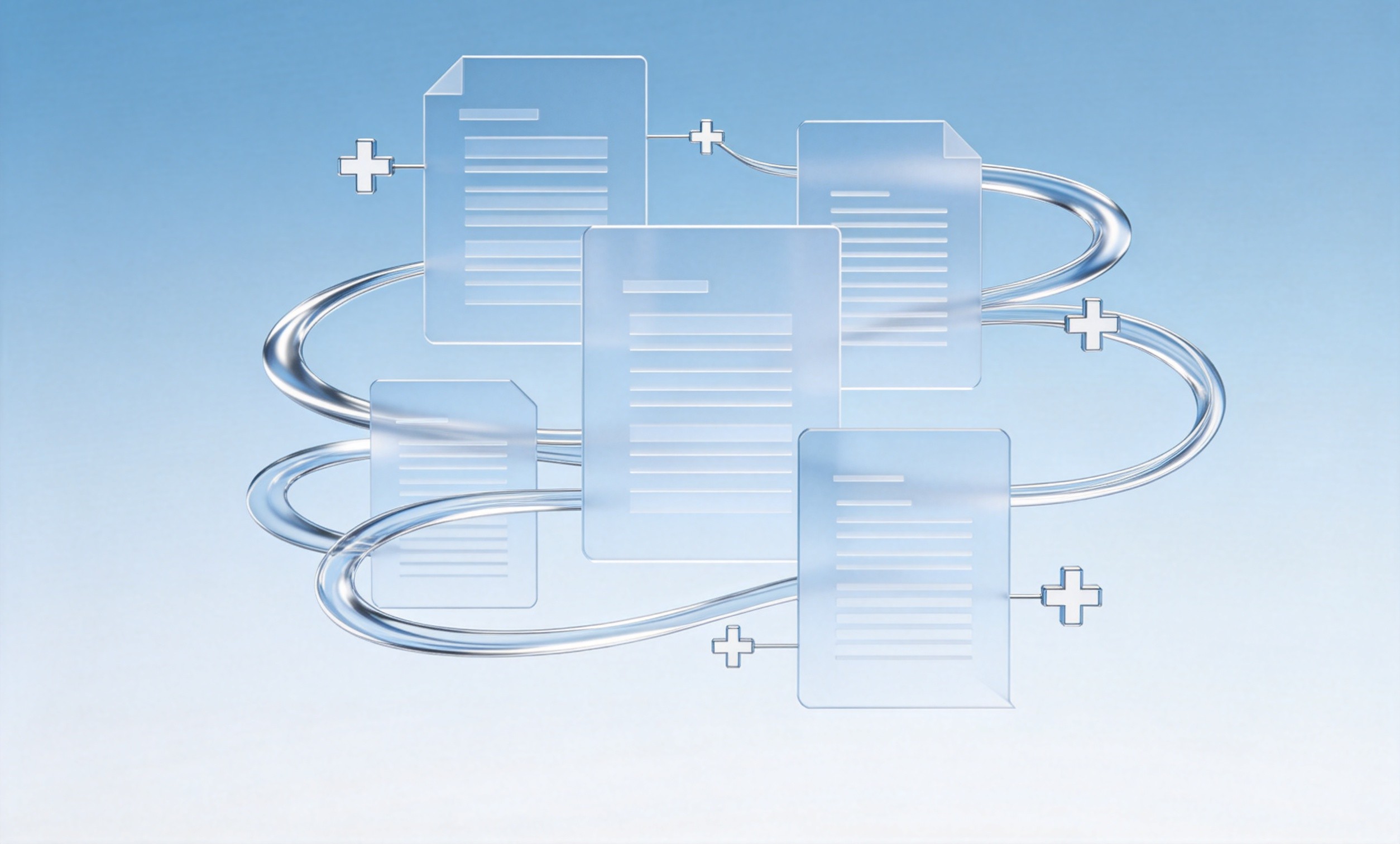 如何快速完成體系搭建服務?